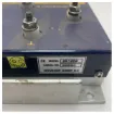 Picture of USED Vetus 125 Ampere 2-battery bank battery separator - BS1252