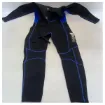 Picture of Devocean Neoprene MEN wetsuit blue size M - 463009009-M