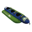 Picture of Devocean gecko 3 person banana funtube -  462307008