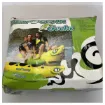 Picture of Devocean gecko 3 person banana funtube -  462307008