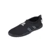 Picture of Jobe Aqua Shoes adult black size 3 - 300812007-3