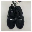 Picture of Jobe Aqua Shoes adult black size 4 - 300812007-4