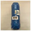 Picture of Talamex blue anchor line 12mm - 30M - 1223212