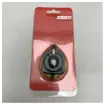 Picture of Jobe boston air valve valve for fun tubes - 410800024