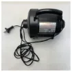 Picture of Devocean heavy duty air pump for funtubes - 464108001