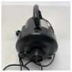 Picture of Devocean heavy duty air pump for funtubes - 464108001