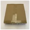 Picture of Dometic Coldmachine VD02 series 50 cooling plate - 9105306627