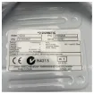 Picture of Dometic Coldmachine VD02 series 50 cooling plate - 9105306627