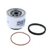 Picture of Honda 17670-ZW1-030GH 10 micron brandstof vervangfilter