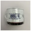 Picture of Honda 17670-ZW1-030GH 10 micron brandstof vervangfilter