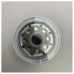 Picture of Honda 17670-ZW1-030GH 10 micron brandstof vervangfilter