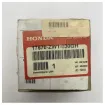 Picture of Honda 17670-ZW1-030GH 10 micron brandstof vervangfilter