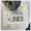 Picture of Talamex galvanized type M 10KG anchor high hold -  77140010