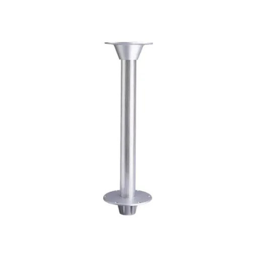 Picture of Garlick 73 mm aluminium table support base - 75888052