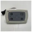 Picture of GZ Nautical tenderlift cable kit with control display A0715000