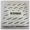 Picture of Ultraflex C8 Remote engine control cable 2.75 metre - 30214U