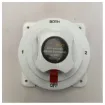 Picture of SeaFlo battery main | selector switch SFCBS175402