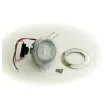 Picture of Aqua Signal Atlanta 10W 12/24V interior light - 3107001000