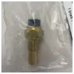 Picture of Wema Oil and Water temperature sender - 150126