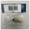 Picture of Wema Oil and Water temperature sender - 150126