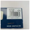 Picture of Wema Oil and Water temperature sender - 150126