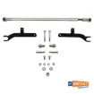 SeaStar - Universal Stainless Steel Tie Bar Kit - HO6002 product image