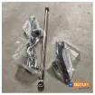 SeaStar - Universal Stainless Steel Tie Bar Kit - HO6002 product image