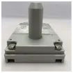 Picture of Selden aluminium mast foot for Hanse 675 - 510-190-21