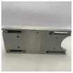 Picture of Selden aluminium mast foot for Hanse 675 - 510-190-21