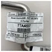 Picture of Selden 400E emergency control handle 1/2 inch - 533-922