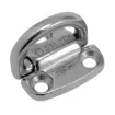 Picture of Selden 6 mm high hold deck fitting | pad eye - 508-750-25