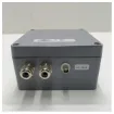 Picture of Radio Zeeland RZ319 smart junction box