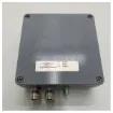 Picture of Radio Zeeland RZ319 smart junction box