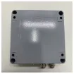 Picture of Radio Zeeland RZ319 smart junction box