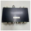 Picture of Radio Zeeland Falcon 503 pilot junction box