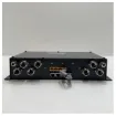 Picture of Radio Zeeland Falcon 503 pilot junction box