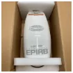 Picture of Jotron FB5 EPIRB float-free bracket - X80180