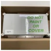 Pole Star - Ship Security Alert System - PS-SSAS product image