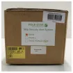 Pole Star - Ship Security Alert System - PS-SSAS product image