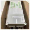 Pole Star - Ship Security Alert System - PS-SSAS product image