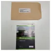 Pole Star - Ship Security Alert System - PS-SSAS product image