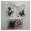 Pole Star - Ship Security Alert System - PS-SSAS product image