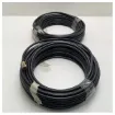 Picture of RR Electronic KS11.30 COAX cable set