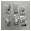 Picture of RR Electronic KS11.30 COAX cable set