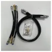 Picture of Simrad Verado fitting kit for hydraulic autopilot pump - 000-11772-001