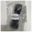 Picture of Mastervolt RJ12 connection and sync cable - 6502000030