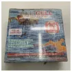 Picture of Plastimo Life Cell safety watertight container 2-4P solas - 65936