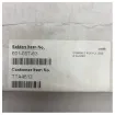 Picture of Selden stainless steel 10 mm forestay 20500 mm - 601-057-63