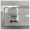 Picture of Allpa 6-blade rubber impeller - 500390