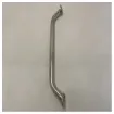 Picture of Goiot stainless steel high quality handrail 500 mm - GHR50MM